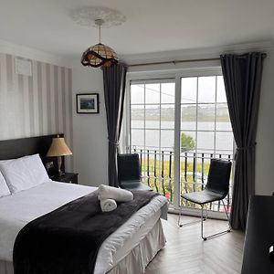 Double Kamer